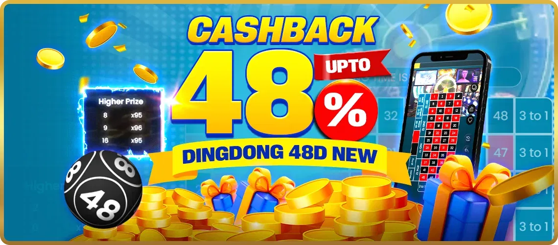 jayarush22.com